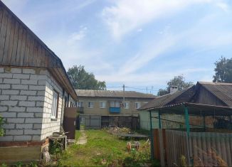 Продажа дома, 81 м2, Мичуринск, Совхозная улица, 14