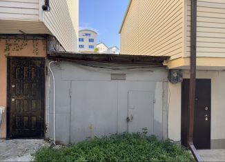 Продается гараж, 30 м2, Сочи, микрорайон Голубые Дали