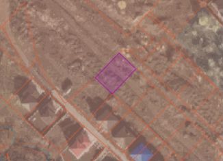 Продам земельный участок, 5.8 сот., Пермь