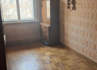 Трехкомнатная квартира на продажу, 57.9 м2, Краснодар, улица 2-я Пятилетка, 7, микрорайон Черемушки