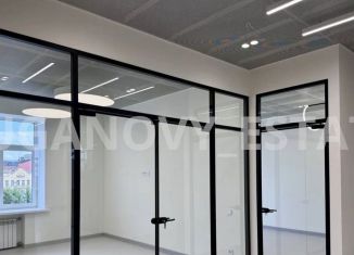 Сдается офис, 107 м2, Москва, Чистопрудный бульвар, 2, Чистопрудный бульвар