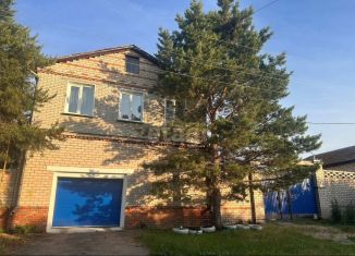 Продается дом, 140.1 м2, Троицк, улица имени Д.И. Менделеева