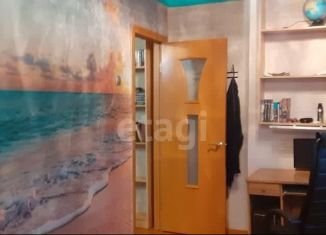 Продаю дом, 110.8 м2, Ишимбай, Красноармейская улица, 77