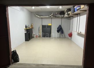 Продается гараж, 27 м2, Тюмень, улица Василия Гольцова, 34с1