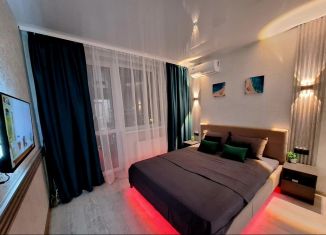 Сдается в аренду квартира студия, 30 м2, Республика Башкортостан, Комсомольская улица, 106/3