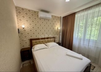 Помещение свободного назначения на продажу, 115.8 м2, Москва, Нахимовский проспект, 67к4, метро Профсоюзная