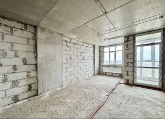 Продажа однокомнатной квартиры, 35 м2, Ростов-на-Дону, Привокзальная улица, 3/1, ЖК Донская Слобода