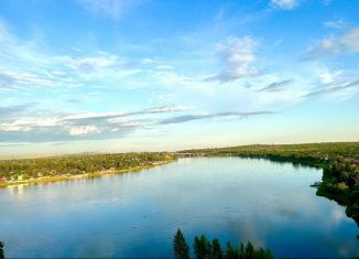 Земельный участок на продажу, 6 сот., Абакан, Осенняя улица, 20