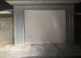 Продаю гараж, 30 м2, Ангарск