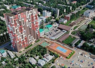 2-ком. квартира на продажу, 64.8 м2, Воронеж, улица Урицкого, 137