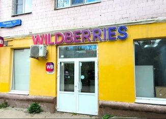 Продажа торговой площади, 73 м2, Тула, проспект Ленина, 121