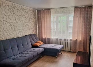 2-комнатная квартира на продажу, 45 м2, Нефтекамск, Социалистическая улица, 79А