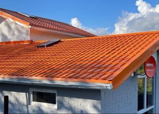 Продажа дома, 120 м2, Сочи, микрорайон Кудепста