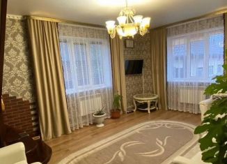 Дом на продажу, 140 м2, Туймазы, площадь Октября