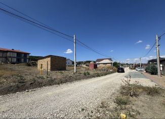 Продаю земельный участок, 6.2 сот., Симферополь, Белгородская улица