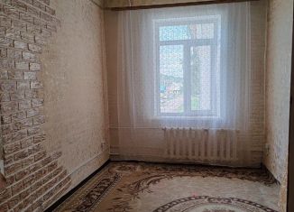 Продаю 2-ком. квартиру, 43.7 м2, Белорецк, Прокатная улица, 1