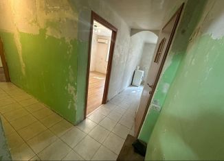 Продам двухкомнатную квартиру, 45 м2, посёлок городского типа Гаспра, Алупкинское шоссе, 34