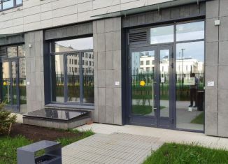 Продам помещение свободного назначения, 96.1 м2, Санкт-Петербург, улица Академика Константинова, 1к1, муниципальный округ Академическое