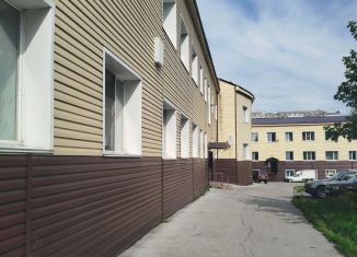 Продам 2-комнатную квартиру, 62 м2, Прокопьевск, улица Советов, 5