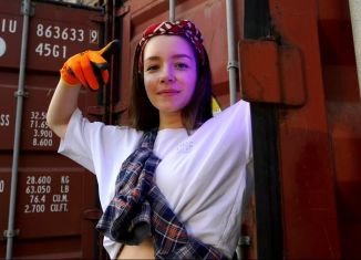 Сдается склад, 7.5 м2, Москва, 2-й Южнопортовый проезд, 26Ас31