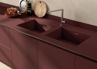 Продаю 2-комнатную квартиру, 54 м2, Дагестан, улица Г. Брода, 2