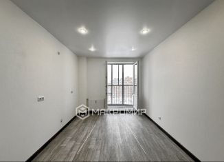 Продажа 2-ком. квартиры, 54 м2, Мурино, Петровский бульвар, 6к2