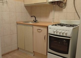 2-ком. квартира на продажу, 41.5 м2, Долгопрудный, Якорная улица, 3А