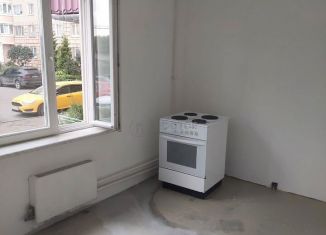 Продам 1-комнатную квартиру, 41.2 м2, Подольск, улица Генерала Смирнова, 3