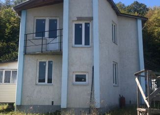 Продам дом, 120 м2, село Текос, улица Ленина, 21