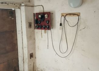 Продается гараж, 24 м2, Смоленск, гаражный кооператив Кристалл-2, с429-2