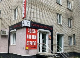 Помещение свободного назначения на продажу, 50 м2, Воронеж, Минская улица, 1А, Железнодорожный район