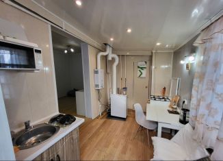 Сдаю дом, 63 м2, Ростов-на-Дону, улица 39-я Линия, 10