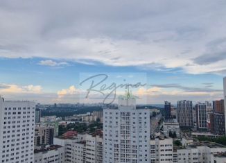 Сдаю квартиру студию, 25 м2, Республика Башкортостан, улица Степана Кувыкина, 45