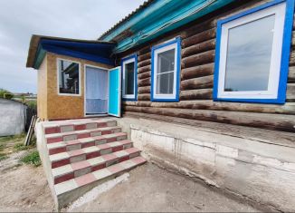 Дом на продажу, 65.8 м2, Троицк, Подгорная улица, 1