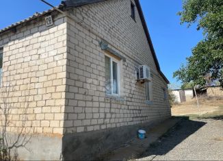 Дом на продажу, 74.1 м2, поселок Аршан, Родниковая улица, 26