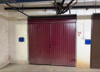 Продается гараж, 22 м2, Республика Башкортостан, Интернациональная улица, 19