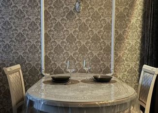 Двухкомнатная квартира в аренду, 46 м2, Республика Башкортостан, улица Сазонова, 10