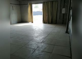 Сдам в аренду склад, 90 м2, Самарская область, Крутой проезд, 2