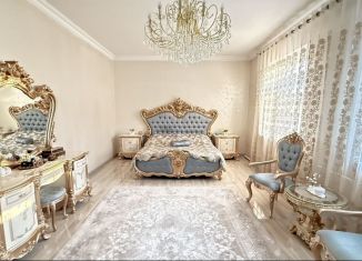 Продажа дома, 187 м2, Грозный, Курская улица, Байсангуровский район