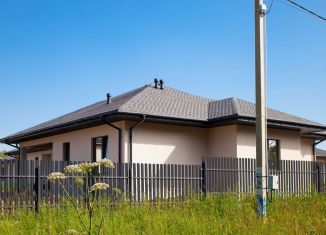 Продам дом, 182 м2, КП Зелёные кварталы Акиньшино, КП Зелёные кварталы Акиньшино, 502