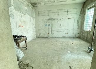 Сдам помещение свободного назначения, 33.5 м2, Ярославль, проспект Октября, 78Д/3, Ленинский район