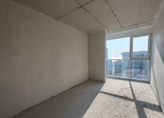 Продам квартиру студию, 23.5 м2, Сочи, Ясногорская улица, 16/8к3, микрорайон Бытха