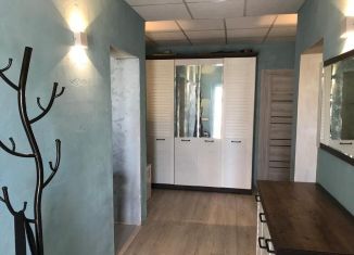 Дом на продажу, 95 м2, село Осипенко, улица Сухий, 1