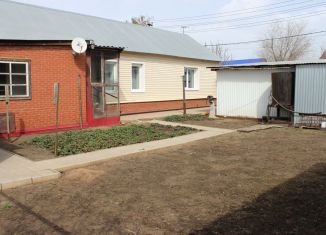 Продам дом, 63.5 м2, Бузулук, Народная улица