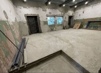 Сдача в аренду помещения свободного назначения, 48 м2, Ярославль, проспект Октября, 78Д/3, Ленинский район