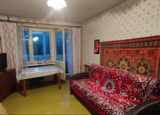 Сдам в аренду 1-ком. квартиру, 33 м2, Республика Башкортостан, улица Запотоцкого, 8