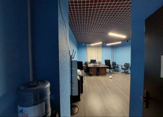 Аренда офиса, 26.5 м2, Долгопрудный, Лихачёвский проезд, 6с1