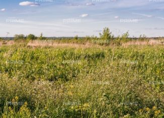 Продажа земельного участка, 17.9 сот., КП Миллениум парк, КП Миллениум парк, 2-90