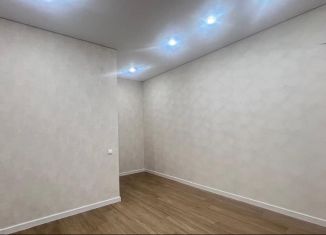 Продаю дом, 120 м2, поселок Темерницкий, Кристальная улица, 54