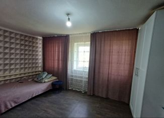 Продается дом, 50 м2, хутор Большой Лог, улица Фадеева